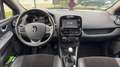 Renault Clio 0.9 TCe 90 Energy Intens - thumbnail 11
