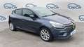 Renault Clio 0.9 TCe 90 Energy Intens - thumbnail 29