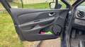 Renault Clio 0.9 TCe 90 Energy Intens - thumbnail 7