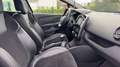 Renault Clio 0.9 TCe 90 Energy Intens - thumbnail 26