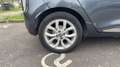 Renault Clio 0.9 TCe 90 Energy Intens - thumbnail 16