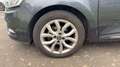 Renault Clio 0.9 TCe 90 Energy Intens - thumbnail 18
