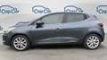 Renault Clio 0.9 TCe 90 Energy Intens - thumbnail 2