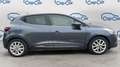 Renault Clio 0.9 TCe 90 Energy Intens - thumbnail 4