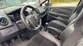 Renault Clio 0.9 TCe 90 Energy Intens - thumbnail 8