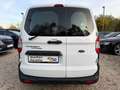 Ford Transit Courier Klimaanlage Weiß - thumbnail 5