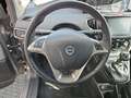 Lancia Ypsilon 1.0 GSE Hybrid GOLD Navi via App Grey - thumbnail 9
