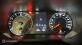 Renault Clio 1.0 TCe 90ch Equilibre - thumbnail 10