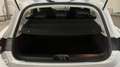 Renault Clio 1.0 TCe 90ch Equilibre - thumbnail 14