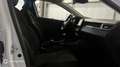 Renault Clio 1.0 TCe 90ch Equilibre - thumbnail 15