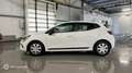 Renault Clio 1.0 TCe 90ch Equilibre - thumbnail 8