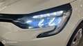 Renault Clio 1.0 TCe 90ch Equilibre - thumbnail 17