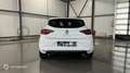 Renault Clio 1.0 TCe 90ch Equilibre - thumbnail 6
