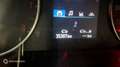Renault Clio 1.0 TCe 90ch Equilibre - thumbnail 9