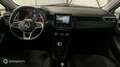 Renault Clio 1.0 TCe 90ch Equilibre - thumbnail 11