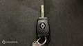 Renault Clio 1.0 TCe 90ch Equilibre - thumbnail 16