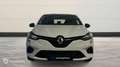 Renault Clio 1.0 TCe 90ch Equilibre - thumbnail 2