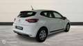 Renault Clio 1.0 TCe 90ch Equilibre - thumbnail 5