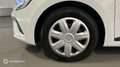 Renault Clio 1.0 TCe 90ch Equilibre - thumbnail 18