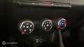 Renault Clio 1.0 TCe 90ch Equilibre - thumbnail 20