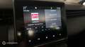 Renault Clio 1.0 TCe 90ch Equilibre - thumbnail 19