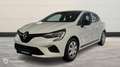 Renault Clio 1.0 TCe 90ch Equilibre - thumbnail 1