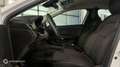Renault Clio 1.0 TCe 90ch Equilibre - thumbnail 12