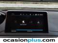 Peugeot 5008 1.2 PureTech S&S Allure 130 Negro - thumbnail 8