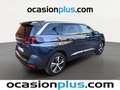 Peugeot 5008 1.2 PureTech S&S Allure 130 Negro - thumbnail 4