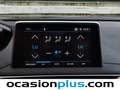 Peugeot 5008 1.2 PureTech S&S Allure 130 Negro - thumbnail 31