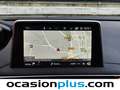 Peugeot 5008 1.2 PureTech S&S Allure 130 Negro - thumbnail 9