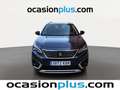 Peugeot 5008 1.2 PureTech S&S Allure 130 Negro - thumbnail 15