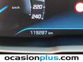 Peugeot 5008 1.2 PureTech S&S Allure 130 Negro - thumbnail 12