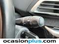 Peugeot 5008 1.2 PureTech S&S Allure 130 Negro - thumbnail 29