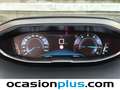 Peugeot 5008 1.2 PureTech S&S Allure 130 Negro - thumbnail 24
