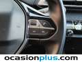 Peugeot 5008 1.2 PureTech S&S Allure 130 Negro - thumbnail 28