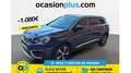 Peugeot 5008 1.2 PureTech S&S Allure 130 Negro - thumbnail 1