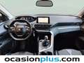 Peugeot 5008 1.2 PureTech S&S Allure 130 Negro - thumbnail 7