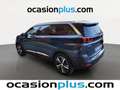 Peugeot 5008 1.2 PureTech S&S Allure 130 Negro - thumbnail 3