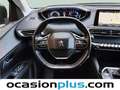 Peugeot 5008 1.2 PureTech S&S Allure 130 Negro - thumbnail 23