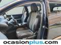 Peugeot 5008 1.2 PureTech S&S Allure 130 Negro - thumbnail 13