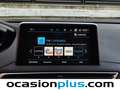 Peugeot 5008 1.2 PureTech S&S Allure 130 Negro - thumbnail 33