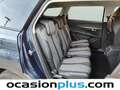 Peugeot 5008 1.2 PureTech S&S Allure 130 Negro - thumbnail 18