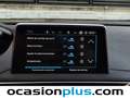 Peugeot 5008 1.2 PureTech S&S Allure 130 Negro - thumbnail 10
