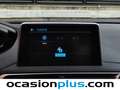 Peugeot 5008 1.2 PureTech S&S Allure 130 Negro - thumbnail 32