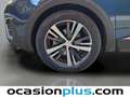 Peugeot 5008 1.2 PureTech S&S Allure 130 Negro - thumbnail 37
