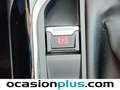 Peugeot 5008 1.2 PureTech S&S Allure 130 Negro - thumbnail 30