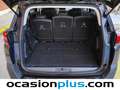 Peugeot 5008 1.2 PureTech S&S Allure 130 Negro - thumbnail 17