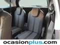 Peugeot 5008 1.2 PureTech S&S Allure 130 Negro - thumbnail 6