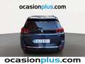 Peugeot 5008 1.2 PureTech S&S Allure 130 Negro - thumbnail 16